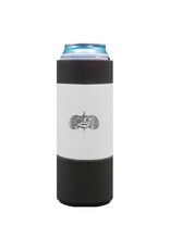 Toadfish Toadfish Non-Tipping Slim Can Cooler