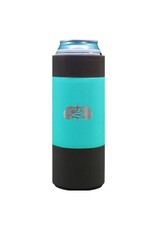 Toadfish Toadfish Non-Tipping Slim Can Cooler
