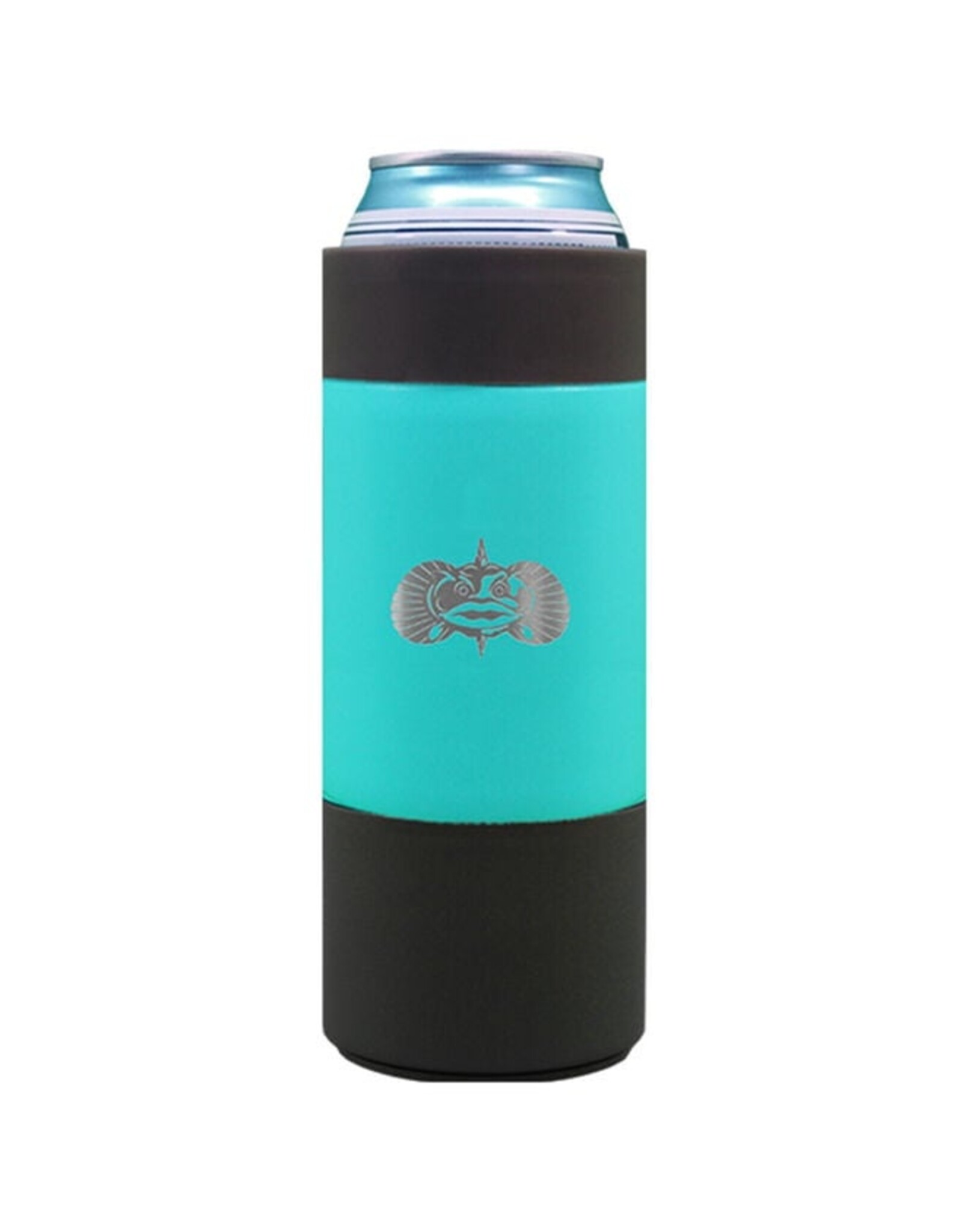 Toadfish Toadfish Non-Tipping Slim Can Cooler