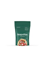 Gozney Gozney Neapolitan Dough Mix  - JAW1829