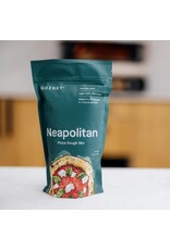 Gozney Gozney Neapolitan Dough Mix  - JAW1829
