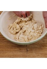 Gozney Gozney New York Dough Mix  - JAW1828