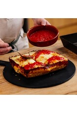 Gozney Gozney New York Dough Mix  - JAW1828