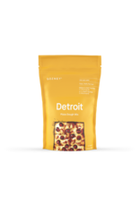 Gozney Gozney Just-Add-Water Dough Mix Detroit Pizza Dough Mix 23.8 oz - JAW1830