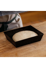 Gozney Gozney Just-Add-Water Dough Mix Detroit Pizza Dough Mix 23.8 oz - JAW1830
