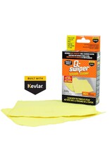 Q-Swiper Q-Swiper XL Steam-Clean BBQ Grill Cleaner Set - 26516