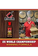 Butcher's BBQ Butcher BBQ Products Liquid Beef Injection 12 Oz - 69553