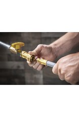 Blackstone Blackstone Natural Gas Conversion Kit - 5249