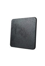Blackstone Blackstone Cast Iron XL Griddle Grill Press with Signature Handle - 5236