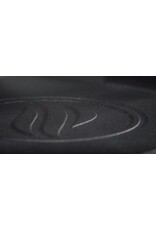 Blackstone Blackstone Cast Iron XL Griddle Grill Press with Signature Handle - 5236