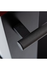 Alfa Pizza Ovens Alfa Black Base for 2 Pizze Pizza Oven - BF-2P-NER Alfa Pizza Ovens Alfa Black Base for 2 Pizze Pizza Oven - BF-2P-NER