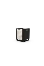 Alfa Pizza Ovens AFI-PP-DADO