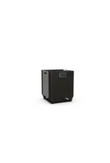 Alfa Pizza Ovens AFI-PP-DADO