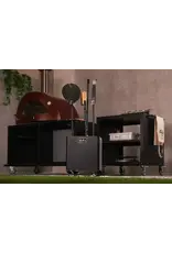 Alfa Pizza Ovens AFI-PP-DADO