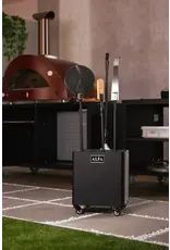 Alfa Pizza Ovens AFI-PP-DADO