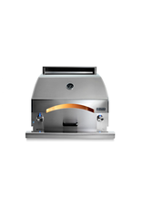 Lynx Lynx Professional 30-Inch Built-In/Countertop Napoli Outdoor Oven - LPZA-NG Lynx Lynx Professional 30-Inch Built-In/Countertop Napoli Outdoor Oven - LPZA-NG