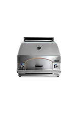 Lynx Lynx Professional 30-Inch Built-In/Countertop Napoli Outdoor Oven - LPZA-NG Lynx Lynx Professional 30-Inch Built-In/Countertop Napoli Outdoor Oven - LPZA-NG