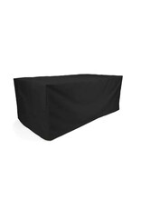 Alfa Pizza Ovens Alfa Cover For Actavo 130 - CVR-ACT130