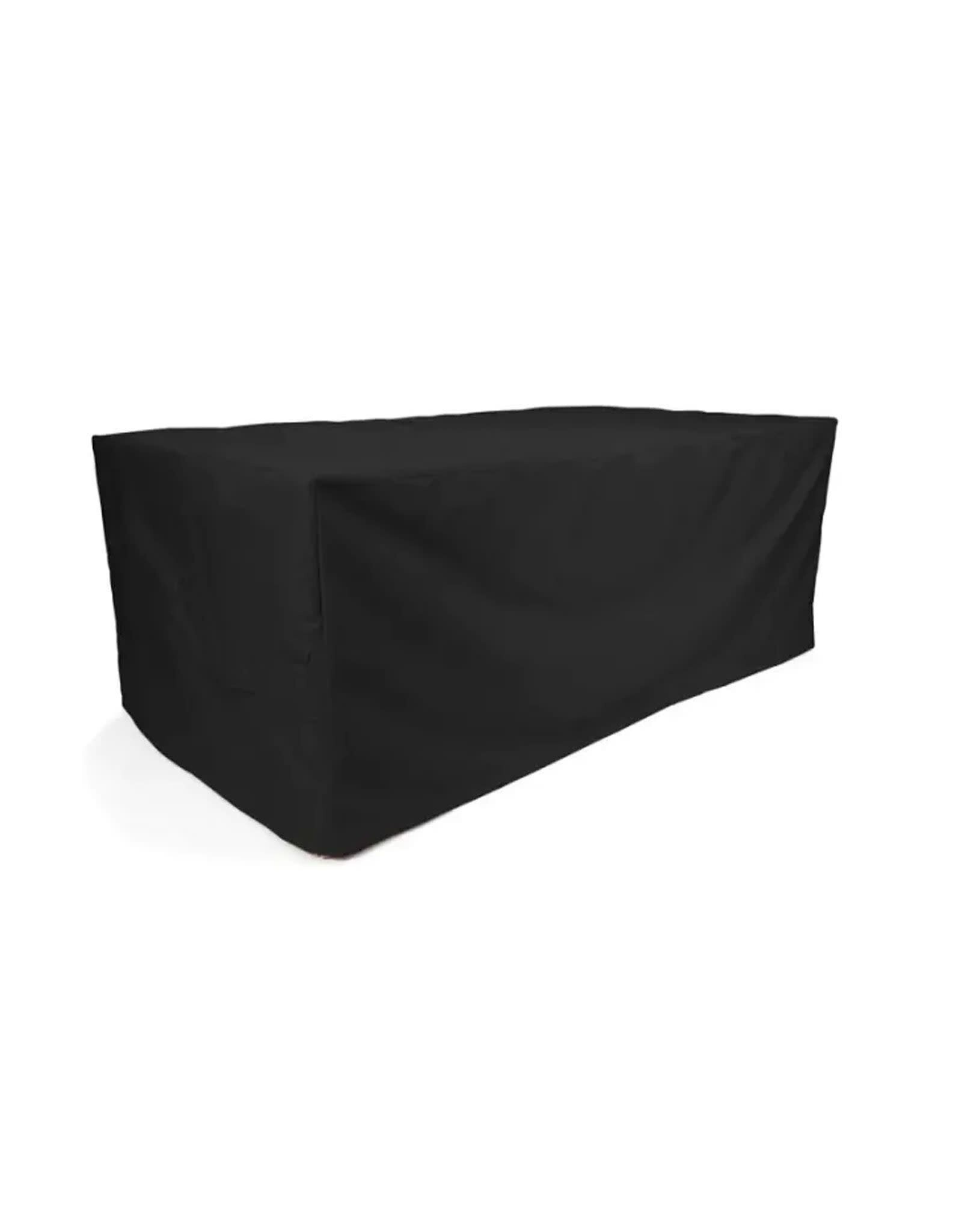 Alfa Pizza Ovens Alfa Cover For Actavo 130 - CVR-ACT130