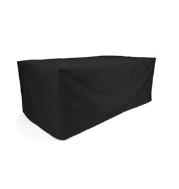Alfa Pizza Ovens Alfa Cover For Actavo 130 - CVR-ACT130