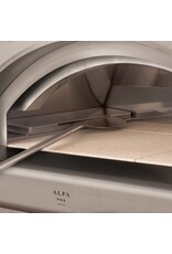 Alfa Pizza Ovens Alfa Hybrid Kit - Stone M / Futuro 2 - ACKIT-HYB/H10