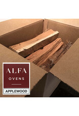 Alfa APPLEWOOD