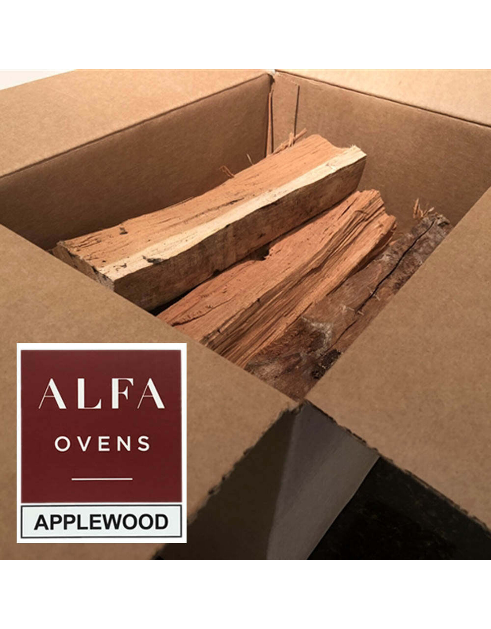Alfa APPLEWOOD