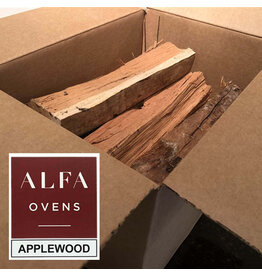 Alfa APPLEWOOD