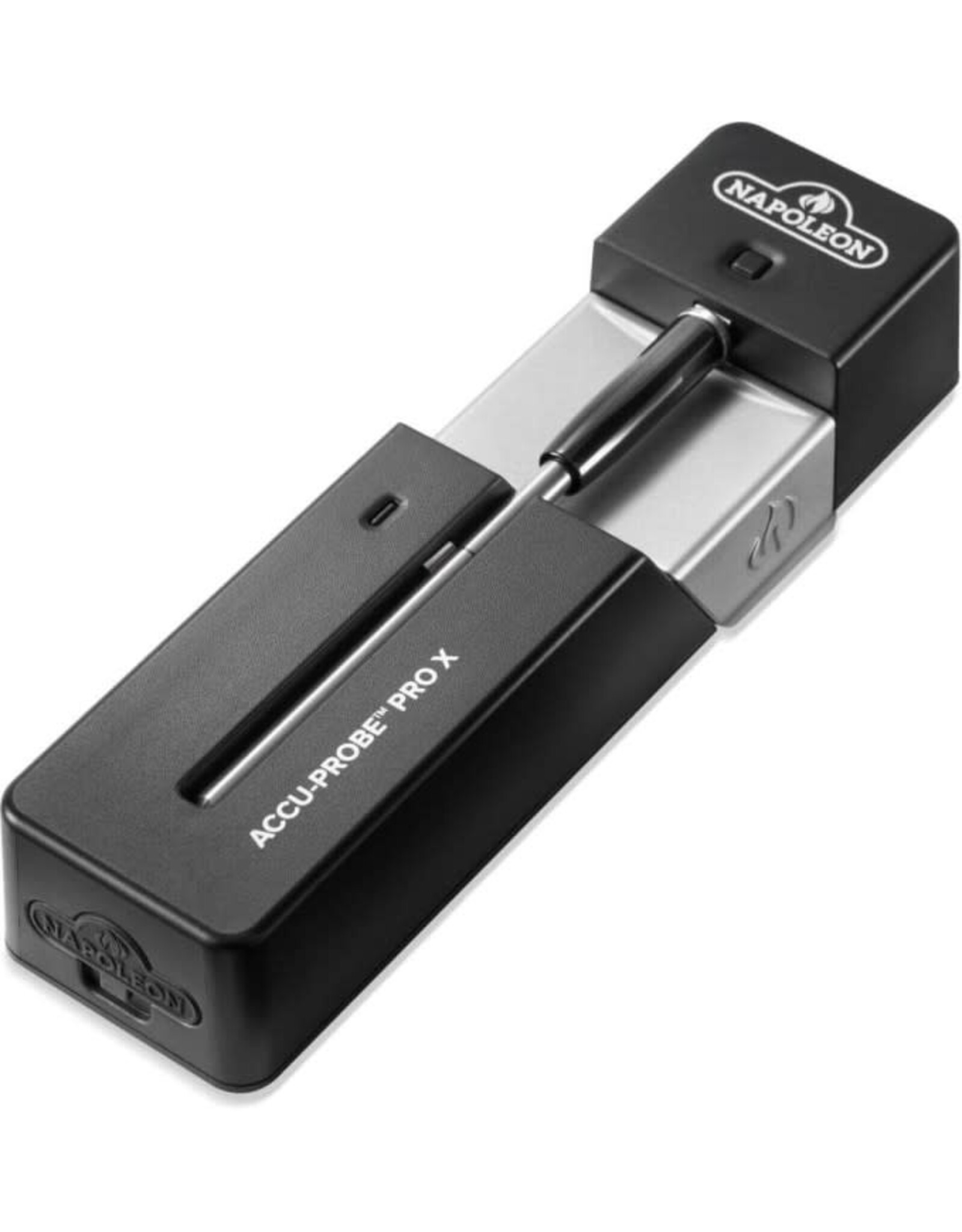 Napoleon Napoleon ACCU-PROBE™ PRO X Wireless Bluetooth® Thermometer - 70130