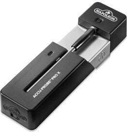 Napoleon Napoleon ACCU-PROBE™ PRO X Wireless Bluetooth® Thermometer - 70130
