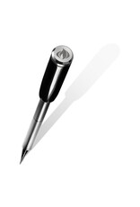 Napoleon Napoleon ACCU-PROBE™ PRO X Wireless Bluetooth® Thermometer - 70130 Napoleon Napoleon ACCU-PROBE™ PRO X Wireless Bluetooth® Thermometer - 70130