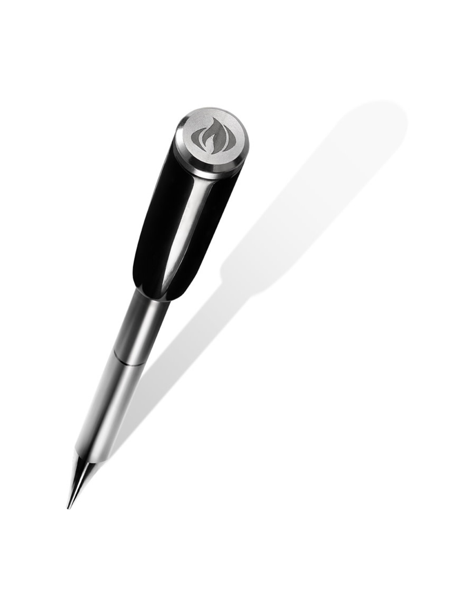 Napoleon Napoleon ACCU-PROBE™ PRO X Wireless Bluetooth® Thermometer - 70130