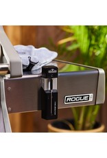 Napoleon Napoleon ACCU-PROBE™ PRO X Wireless Bluetooth® Thermometer - 70130 Napoleon Napoleon ACCU-PROBE™ PRO X Wireless Bluetooth® Thermometer - 70130