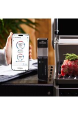 Napoleon Napoleon ACCU-PROBE™ PRO X Wireless Bluetooth® Thermometer - 70130 Napoleon Napoleon ACCU-PROBE™ PRO X Wireless Bluetooth® Thermometer - 70130