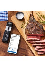 Napoleon Napoleon ACCU-PROBE™ PRO X Wireless Bluetooth® Thermometer - 70130 Napoleon Napoleon ACCU-PROBE™ PRO X Wireless Bluetooth® Thermometer - 70130