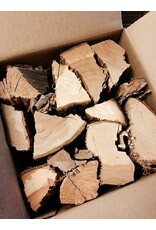 Alfa Pizza Ovens Alfa Hickorywood - HICKORYWOOD Alfa Pizza Ovens Alfa Hickorywood - HICKORYWOOD