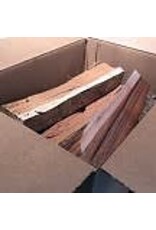 Alfa Pizza Ovens Alfa Hickorywood - HICKORYWOOD Alfa Pizza Ovens Alfa Hickorywood - HICKORYWOOD