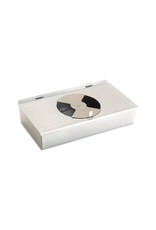 Fire Magic Fire Magic Smoker Box Burner - 24185-45