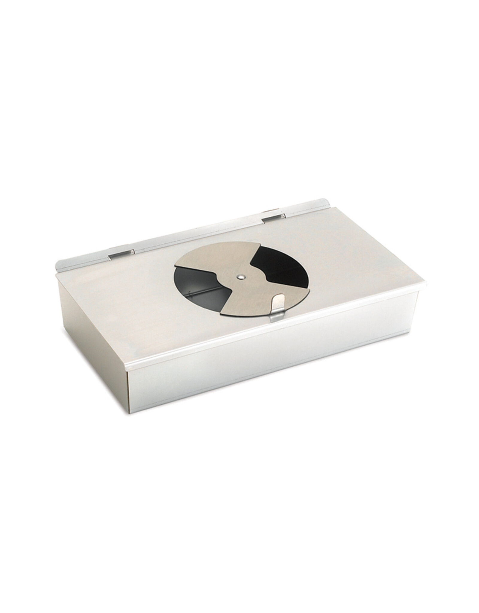 Fire Magic Fire Magic Smoker Box Burner - 24185-45