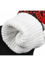 Butcher's BBQ Butcher BBQ Products Heat Resistant BBQ Gloves - BUTCHER274