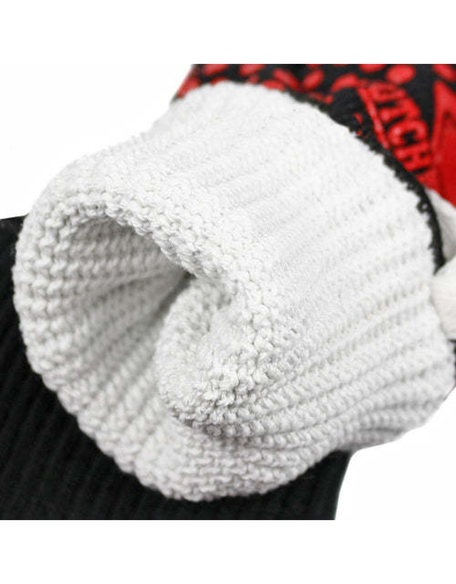 Butcher's BBQ Butcher BBQ Products Heat Resistant BBQ Gloves - BUTCHER274