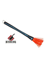 Butcher's BBQ Butcher's BBQ Products - 15" BBQ Mop Brush - BUTCHER264