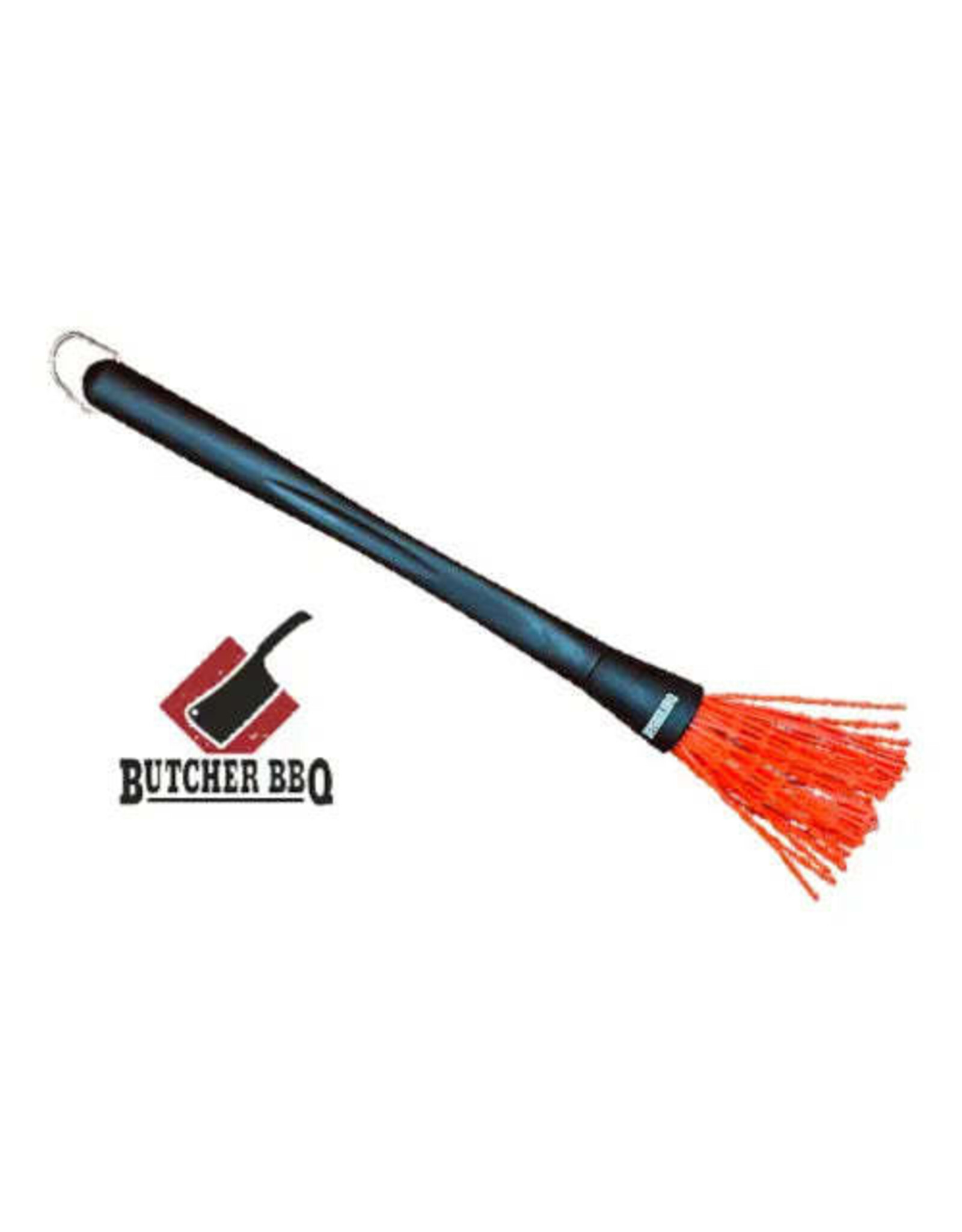 Butcher's BBQ Butcher's BBQ Products - 15" BBQ Mop Brush - BUTCHER264