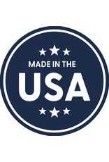 Blaze Outdoor Products Blaze 15" Trim Kit - BLZ-TRIMKIT-15