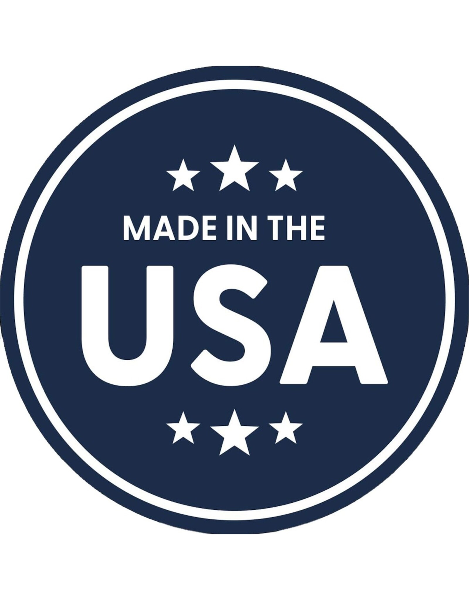 Blaze Outdoor Products Blaze 15" Trim Kit - BLZ-TRIMKIT-15