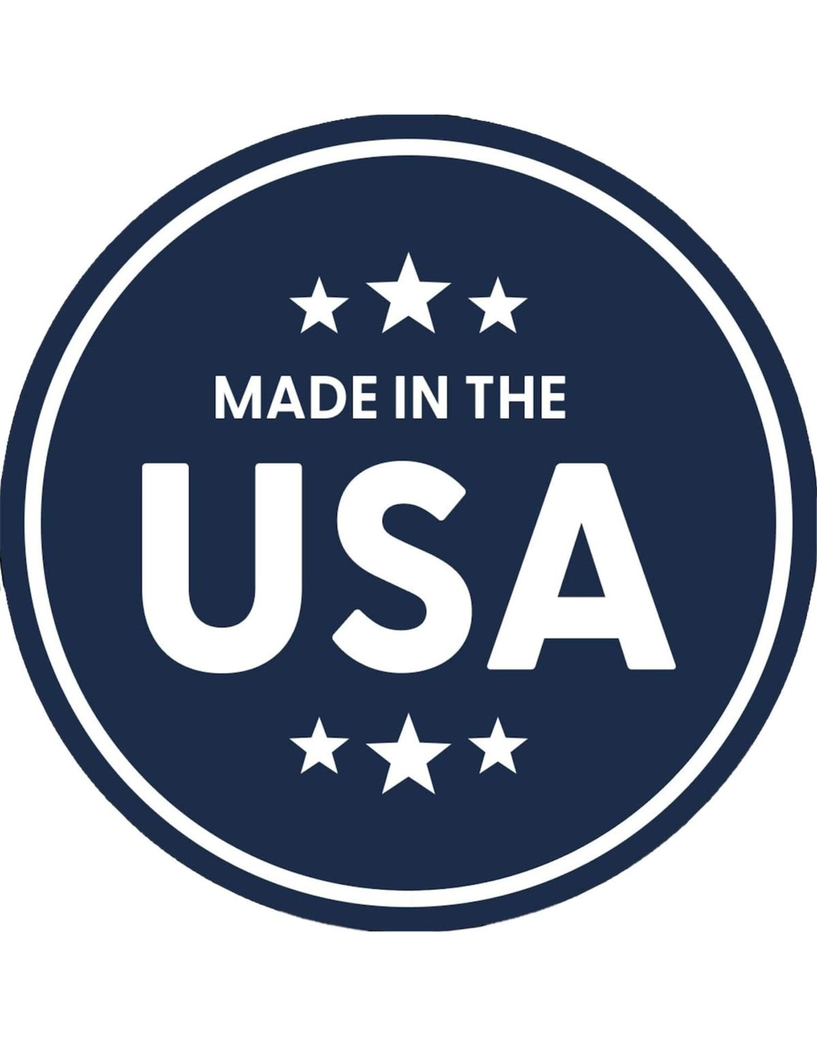 Blaze Outdoor Products Wind Guard for Blaze 4 Burner PRO Grill - BLZ-PROWG-44