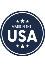 Blaze Outdoor Products Wind Guard for Blaze 5 Burner Traditional/LTE Grill - BLZ-WG-40