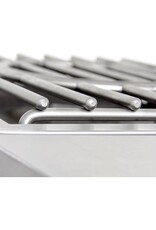 Blaze Outdoor Products Blaze Professional Power Burner NAT GAS - BLZ-PROPB-NG