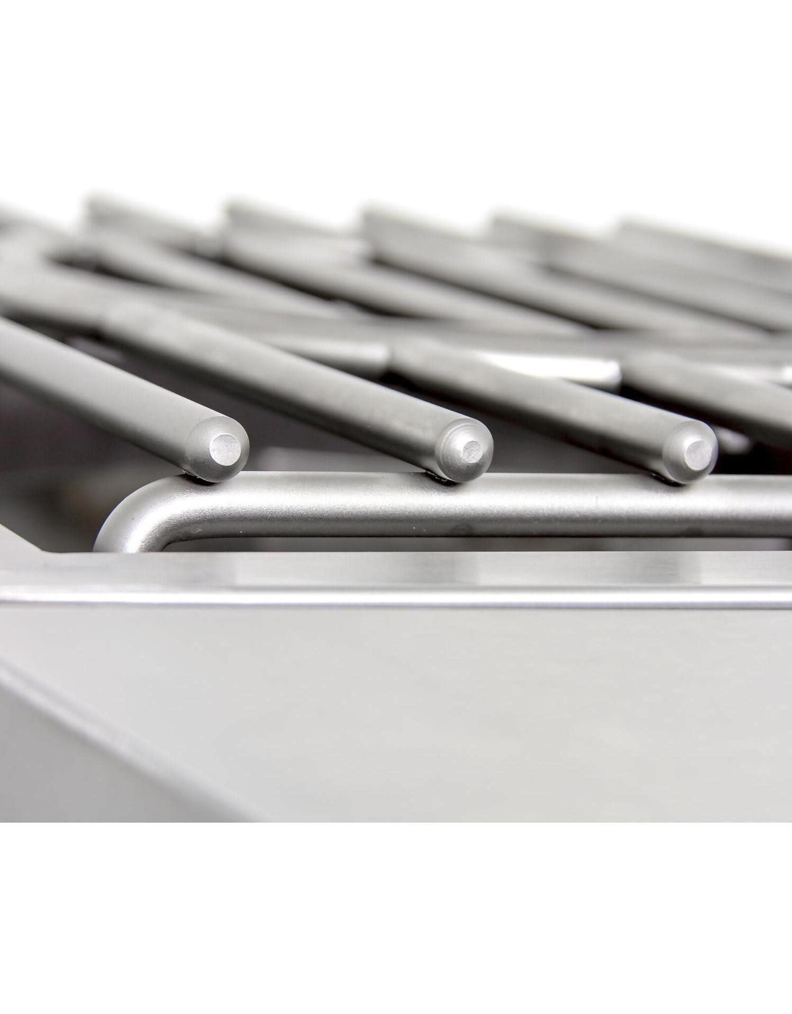 Blaze Outdoor Products Blaze Professional Power Burner NAT GAS - BLZ-PROPB-NG