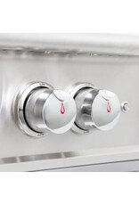 Blaze Outdoor Products Blaze Professional Power Burner NAT GAS - BLZ-PROPB-NG